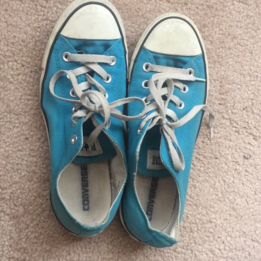 Converse